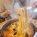 갯촌칼국시 이미지