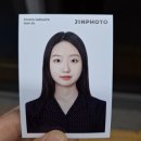 동방노래연습장 이미지