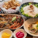 남포홍유단