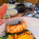 참숯민물장어구이 이미지