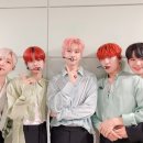 우진MP