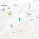 롯데캐슬골드아너공인중개사사무소 이미지