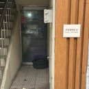 달샘트리 | 부산 전포동네일 잘하는곳 손달샘네일 유니크한 아트맛집