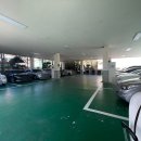 무학스크린골프 이미지