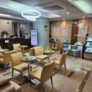 CNP차앤박피부과의원 이미지