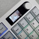 (주)밸류팜 이미지