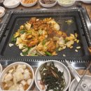 춘천집 용전점 이미지