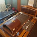 맥섬석 에스필 이미지