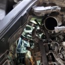 아이모터스카센타 이미지