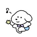 별님피아노학원