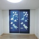 천년나무5단지 이미지