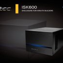 ISK 이미지
