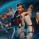 (주)에픽소프트 이미지