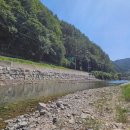 온새미로민박 이미지