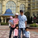 유호정 카카오 검색결과