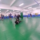 MSG 레슬링 이미지