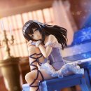 신데렐라PC 이미지