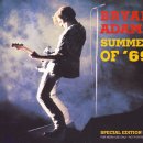 Summer Of 69 / Bryan Adams 이미지