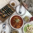 노원분식 이미지