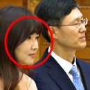 문형약국 | 문형배 부인 이경아 프로필 – 테니스선수 출신 헌법재판관 가족 이야기