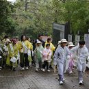 미래로환경 이미지