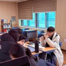 모계고등학교 이미지