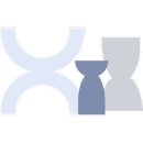 이화정미소 이미지