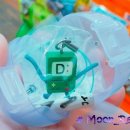 뽑기1번가 이미지