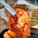탑해물칼국수 - 의왕시 안양판교로 264 | 탑해물칼국수