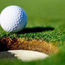 잠실골프연습장(실외) 이미지