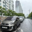 숑숑돈까스 대이점 | 포항이동돈까스 쑝쑝돈까스 포항대이점