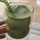 어정로1 이미지