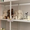 (주)세명내츄럴 | 인천 셀프사진관 구월동 셀프스튜디오 기억의서랍 기념일 커플사진 후기