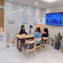 상승치과의원 이미지