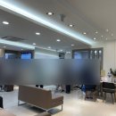 연신내바른내과의원 이미지