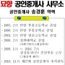 묘향 공인중개사사무소 이미지