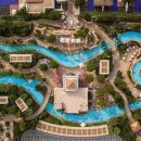 마치호텔 이미지