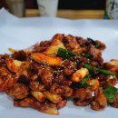 15 | [군산 또또생곱창] 군산 나운동 찐맛집, 곱창 맛집 주차, 웨이팅 및 볶음밥 내돈내산 후기
