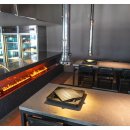 고마워돼지 이미지