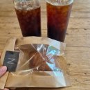나무N | 가평 자연을 담은 넓은 베이커리 카페 | 나무아래오후N 솔직 후기 ☕🌿