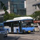 버스정류소_주공아파트5단지 이미지