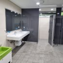 미단씨티4호공원화장실 이미지