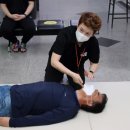 포천도시공사 이미지