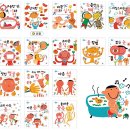 인사이언스 이미지