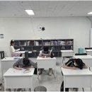 스텔라영어교습소 - 안양시 동안구 경수대로707번길 28-15 | 스텔라영어교습소
