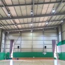 시랑체육관 이미지