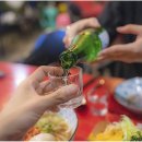 청춘호텔 이미지