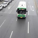 황상종점_출발점 이미지