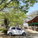 큰마을카센타 이미지