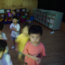 싱글벙글노래방 이미지